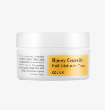 Cosrx Ceramide Full Moisture Cream_Korean Cosmetics Whoesale